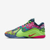 Tenis Nike Lebron 22 Bryce's World