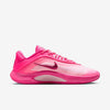 Tenis Nike A'One pink A'ura