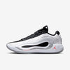 Tenis Nike Jordan Luka 4