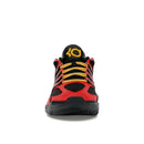 Tenis Nike KD 18 Air Bakin