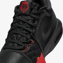 Tênis Nike LeBron Witness 8