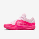 Tenis Nike KD 16 Aunt Pearl