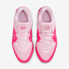 Tenis Nike KD 16 Aunt Pearl