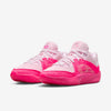 Tenis Nike KD 16 Aunt Pearl