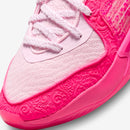 Tenis Nike KD 16 Aunt Pearl