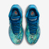 Tenis Nike LeBron 21