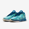 Tenis Nike LeBron 21