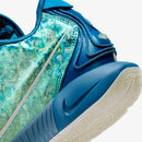 Tenis Nike LeBron 21