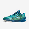 Tenis Nike LeBron 21
