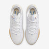 Tenis Nike GT Cut 3 Blueprint