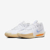 Tenis Nike GT Cut 3 Blueprint