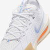 Tenis Nike GT Cut 3 Blueprint