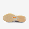 Tenis Nike GT Cut 3 Blueprint
