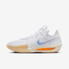 Tenis Nike GT Cut 3 Blueprint
