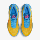 Tênis Nike Giannis Immortality 4