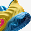 Tênis Nike Giannis Immortality 4