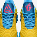 Tênis Nike Giannis Immortality 4