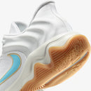 Tênis Nike Giannis Immortality 4