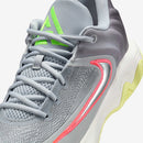 Tênis Nike Giannis Immortality 4