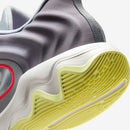 Tênis Nike Giannis Immortality 4