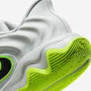 Tênis Nike Giannis Immortality 4