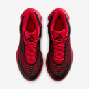 Tênis Nike Giannis Immortality 4