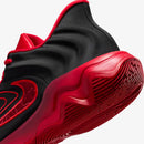 Tênis Nike Giannis Immortality 4