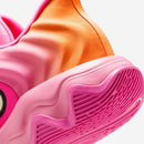 Tênis Nike Giannis Immortality 4