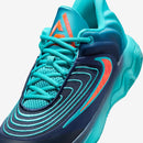 Tênis Nike Giannis Immortality 4