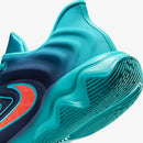 Tênis Nike Giannis Immortality 4