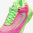 Tênis Nike Giannis Immortality 4