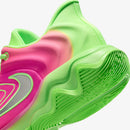 Tênis Nike Giannis Immortality 4