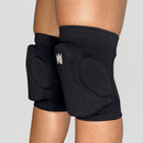 Joelheira N1 Spry (Seleção Brasileira)