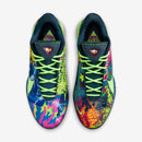Tenis Nike Lebron 22 Bryce's World