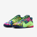 Tenis Nike Lebron 22 Bryce's World