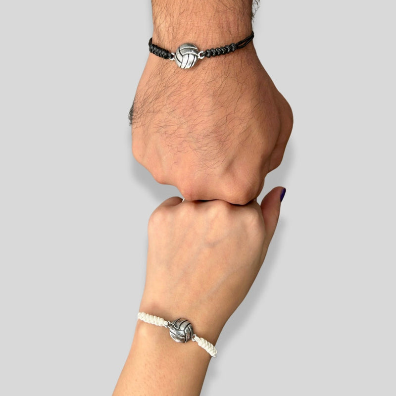Pulseira da Amizade