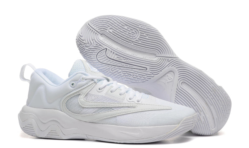 Tênis Giannis Immortality 3