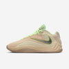 Tenis Nike giannis freak 7 spotlight