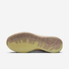 Tenis Nike giannis freak 7 spotlight