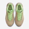 Tenis Nike giannis freak 7 spotlight