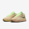 Tenis Nike giannis freak 7 spotlight