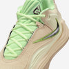 Tenis Nike giannis freak 7 spotlight