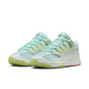 Tenis Nike Kd 18