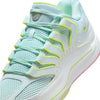 Tenis Nike Kd 18