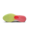 Tenis Nike Kd 18