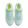Tenis Nike Kd 18