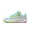 Tenis Nike Kd 18