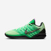 Tenis Nike Sabrina 3 Colorways Gamer