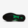 Tenis Nike Sabrina 3 Colorways Gamer