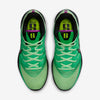 Tenis Nike Sabrina 3 Colorways Gamer
